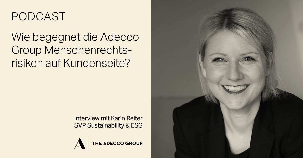 Podcast_episode 4_ Karin Reiter_The Adecco Group
